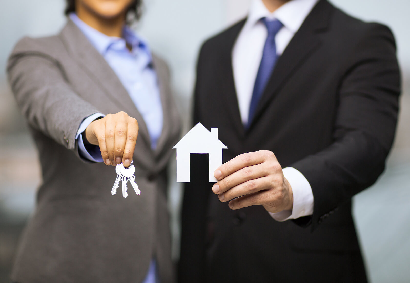 Best Practices for Managing Rental Properties Across Northern California Cities